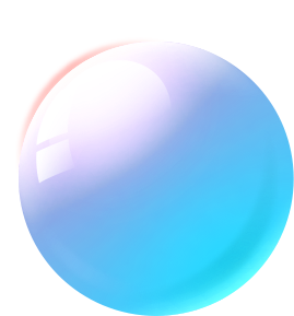 bb01