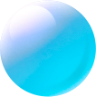bb02